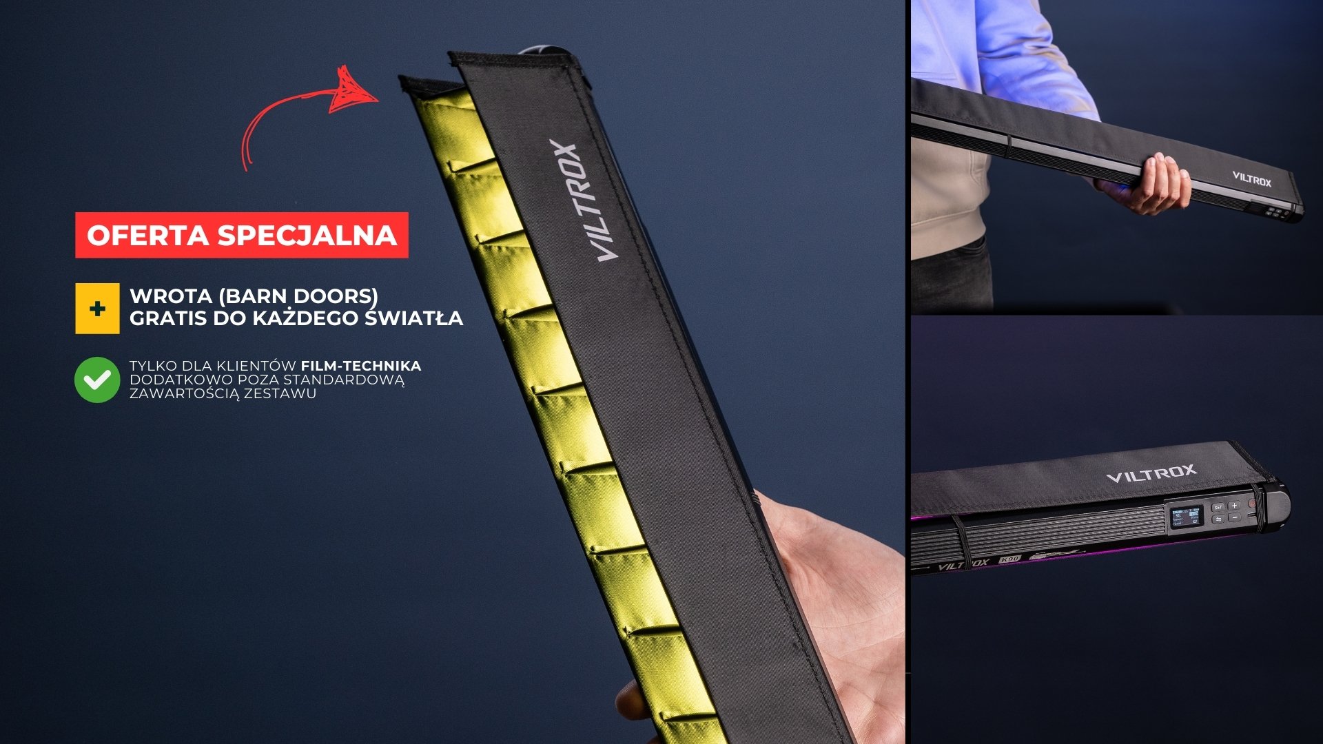 viltrox-K90-polish (1)